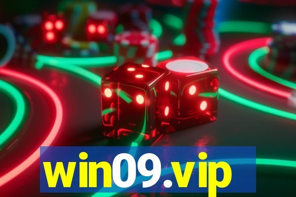win09.vip