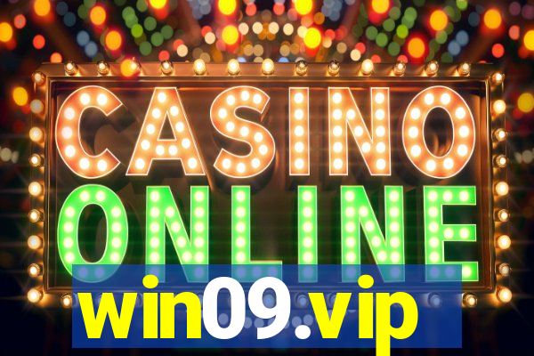 win09.vip