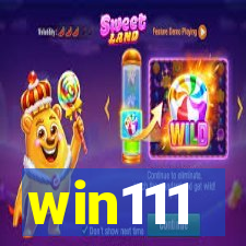 win111