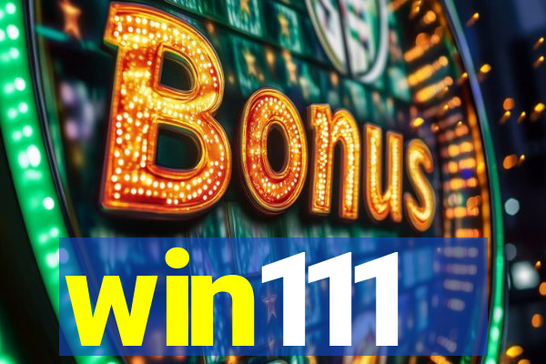 win111