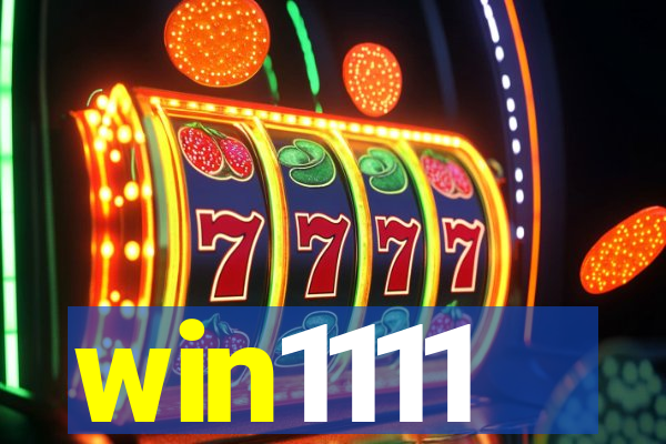 win1111