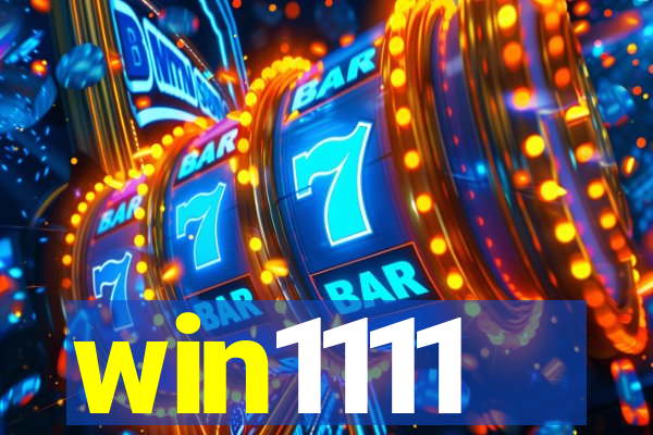 win1111