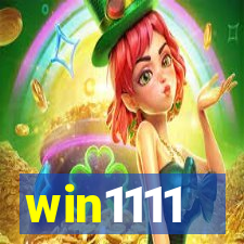 win1111