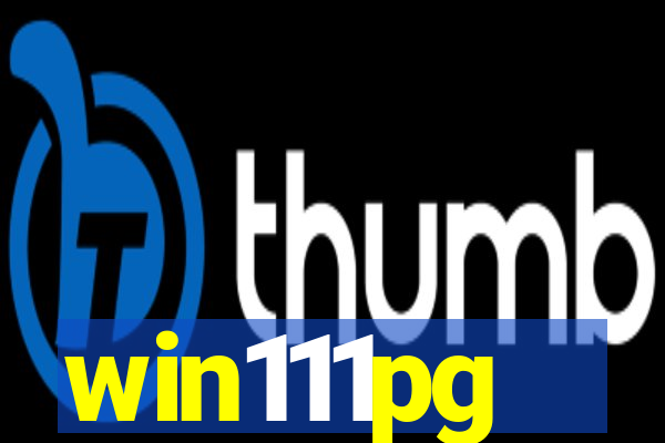 win111pg