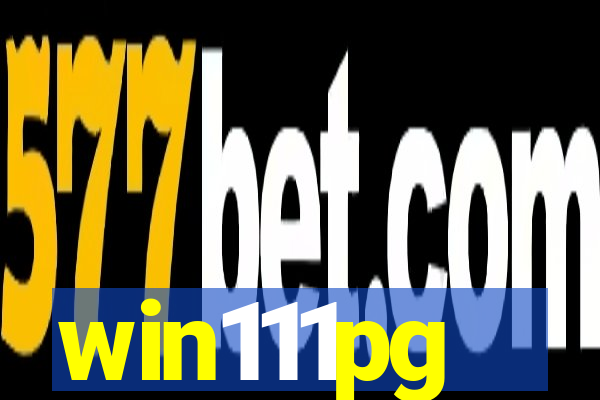 win111pg