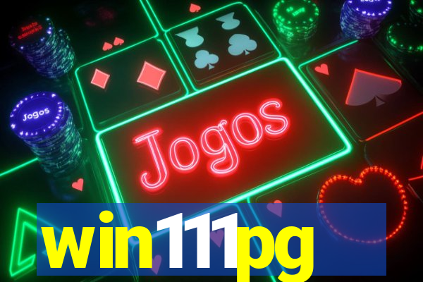 win111pg