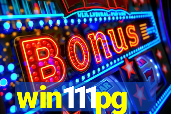 win111pg