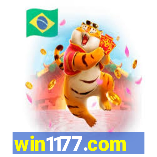 win1177.com