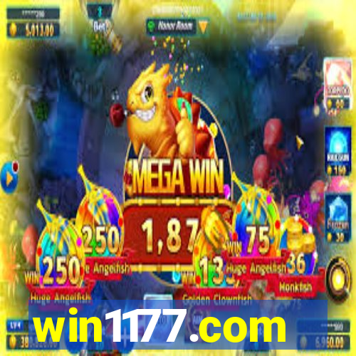 win1177.com