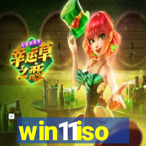 win11iso