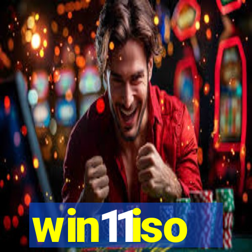 win11iso