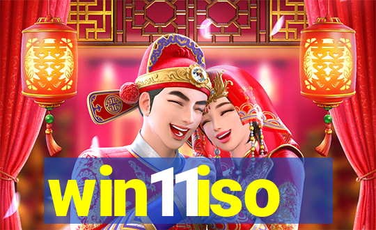 win11iso