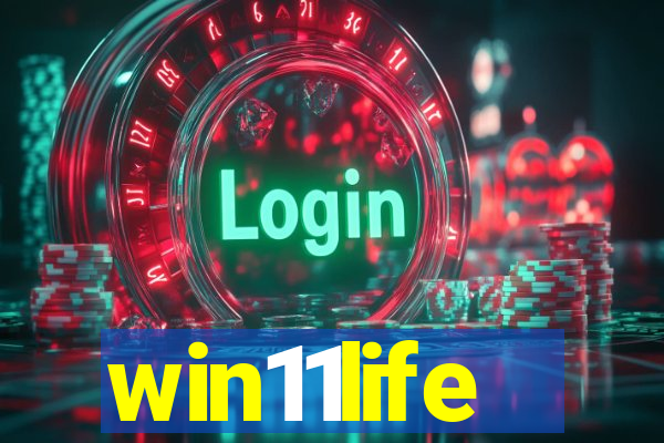 win11life