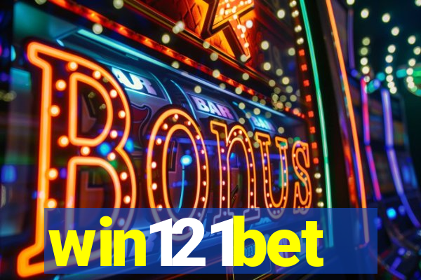 win121bet