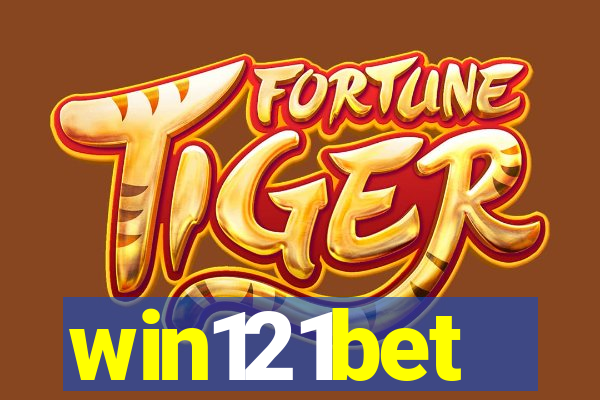 win121bet