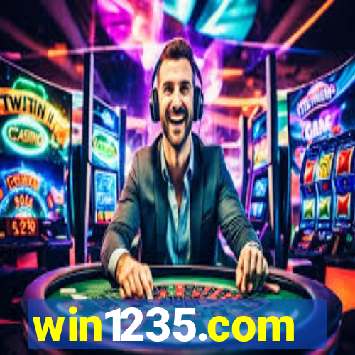 win1235.com
