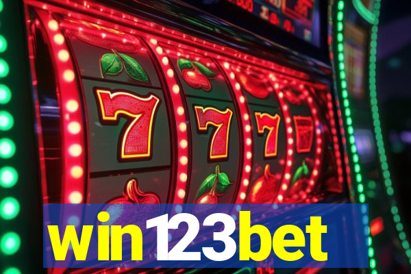 win123bet