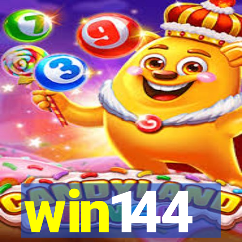 win144