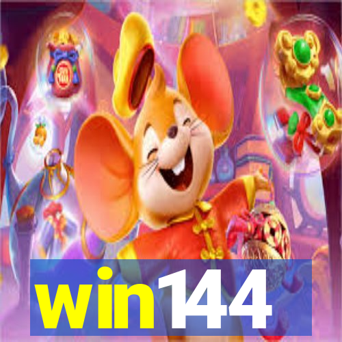 win144