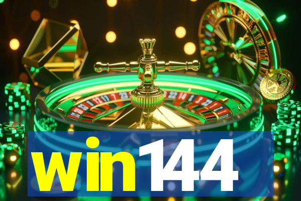 win144