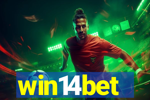win14bet