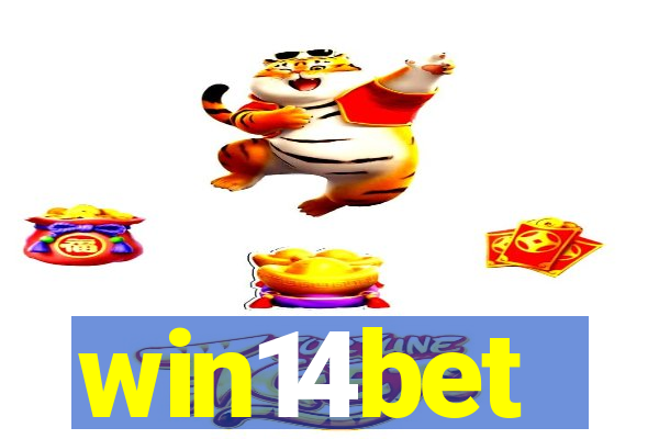 win14bet