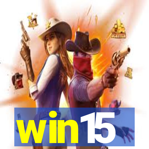 win15
