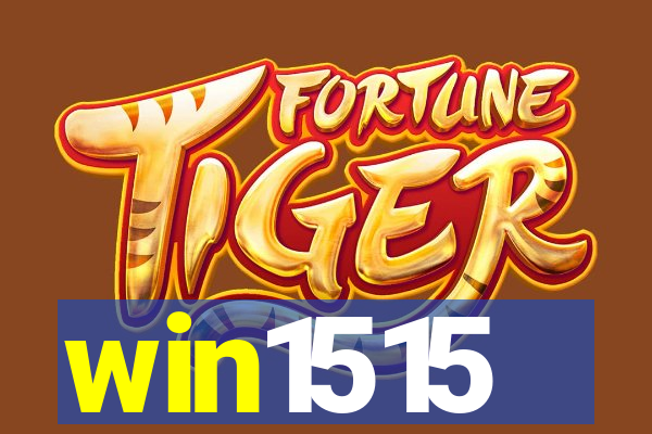 win1515