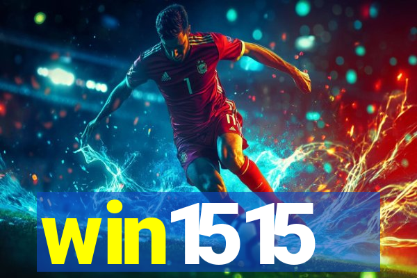 win1515