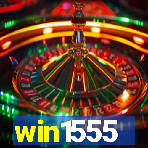 win1555