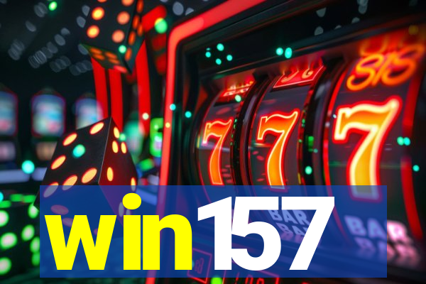 win157