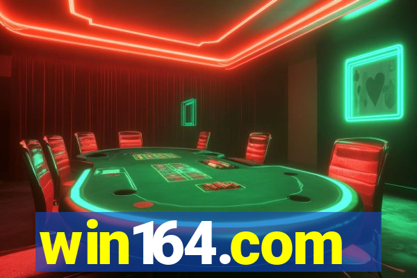 win164.com