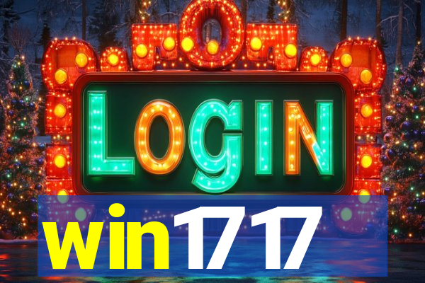 win1717