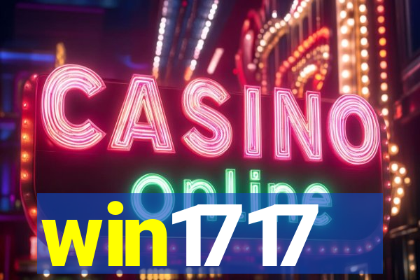 win1717