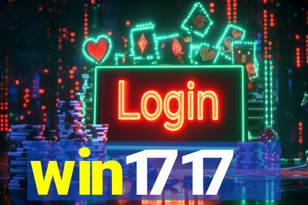win1717