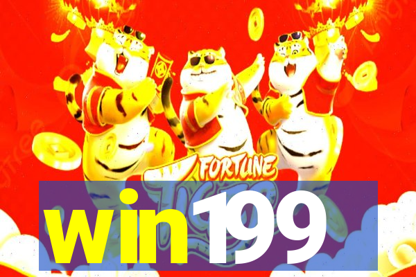 win199