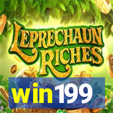 win199