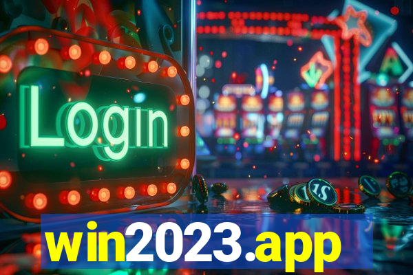 win2023.app