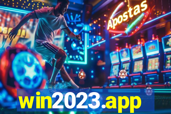 win2023.app