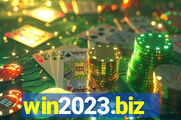 win2023.biz