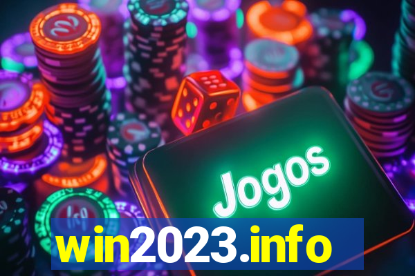 win2023.info