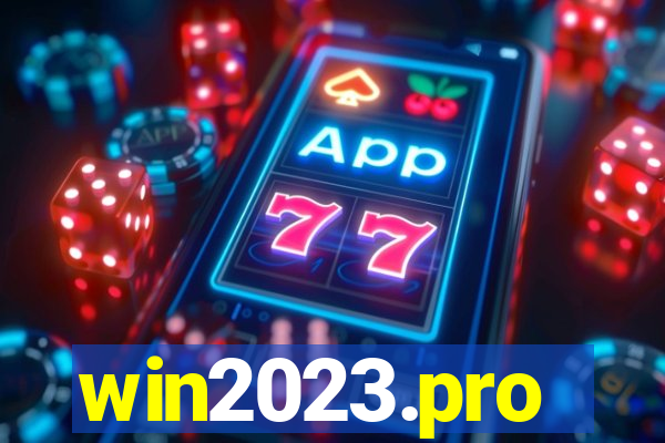 win2023.pro