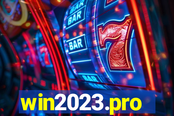 win2023.pro