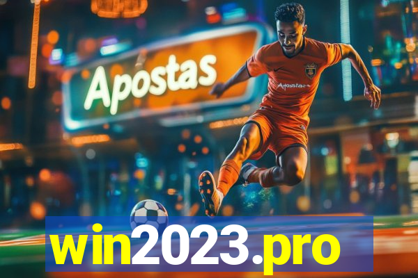 win2023.pro
