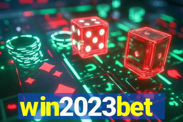 win2023bet