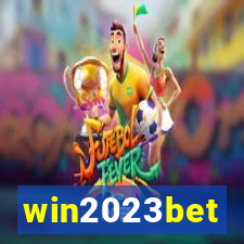 win2023bet