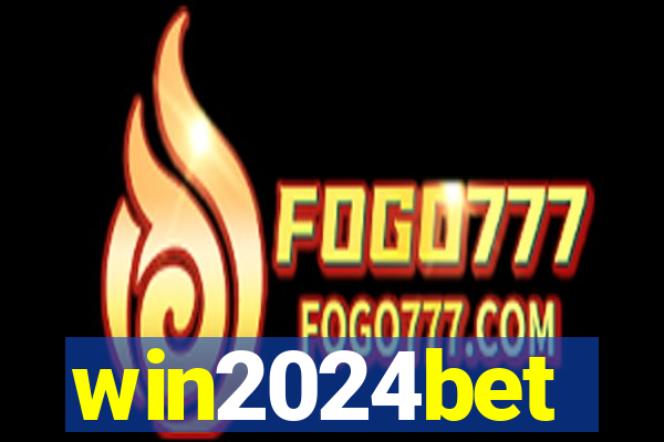 win2024bet