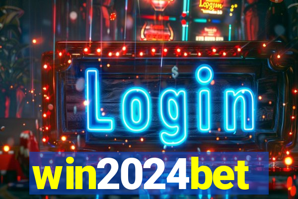 win2024bet