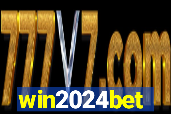 win2024bet