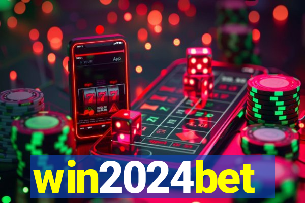 win2024bet